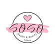 My Store 4