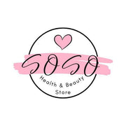 My Store 4